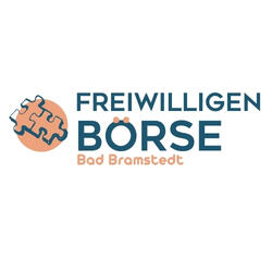 LOGO_FWB final